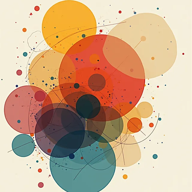 thumbnail for publication: Effective Practice for Building Cross Sector Partnerships